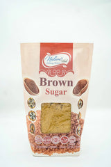 Brown Sugar 250g