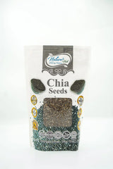 Chia Seeds 250g